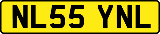 NL55YNL