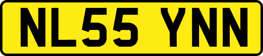 NL55YNN