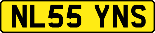 NL55YNS