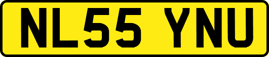 NL55YNU