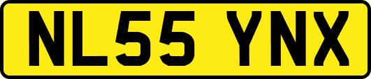 NL55YNX