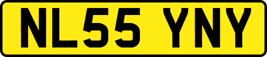 NL55YNY