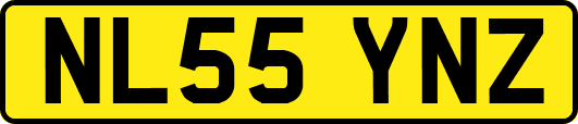 NL55YNZ