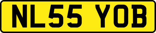 NL55YOB