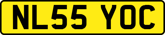 NL55YOC