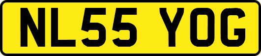 NL55YOG