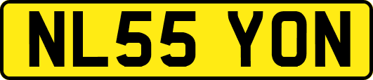 NL55YON