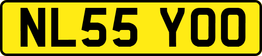 NL55YOO