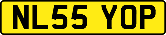 NL55YOP