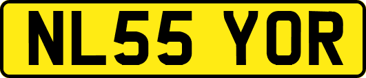 NL55YOR