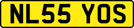 NL55YOS