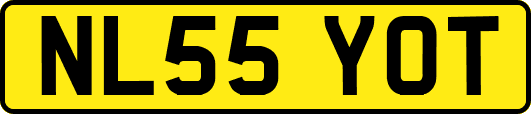 NL55YOT