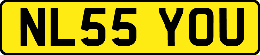 NL55YOU
