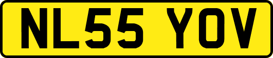 NL55YOV