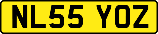 NL55YOZ