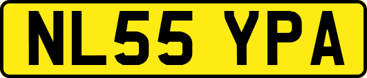 NL55YPA