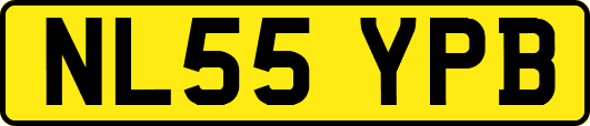 NL55YPB