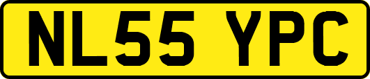 NL55YPC
