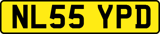 NL55YPD
