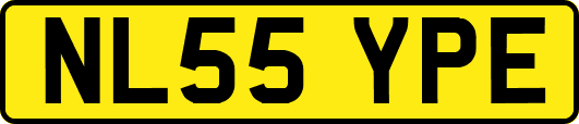 NL55YPE