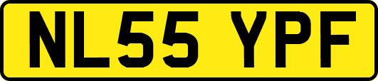 NL55YPF