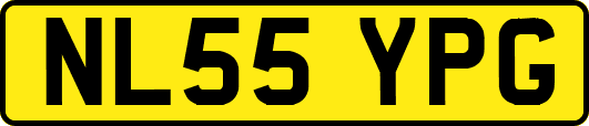 NL55YPG