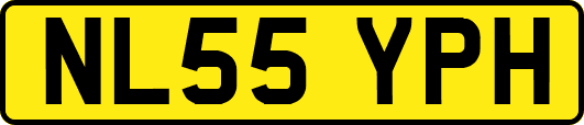 NL55YPH