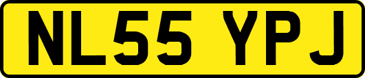 NL55YPJ