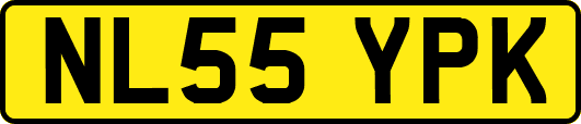 NL55YPK