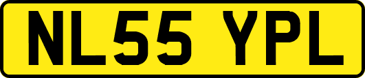 NL55YPL