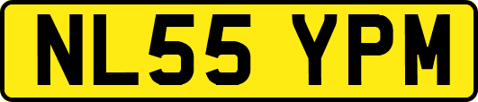 NL55YPM