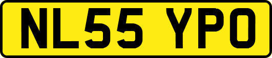 NL55YPO