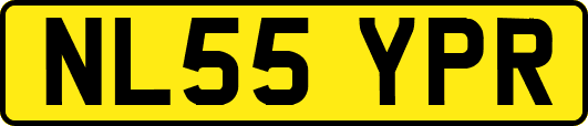 NL55YPR