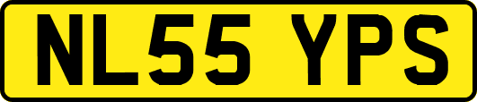 NL55YPS