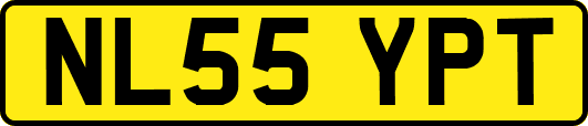 NL55YPT