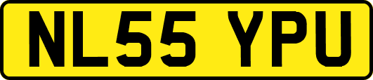 NL55YPU