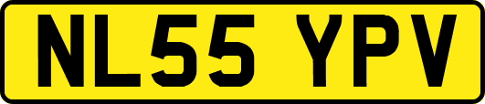 NL55YPV