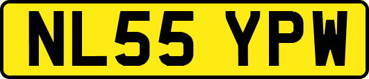 NL55YPW