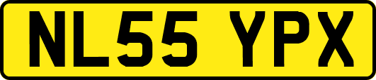 NL55YPX