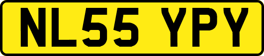NL55YPY
