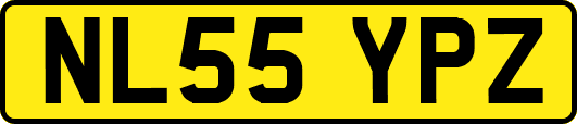 NL55YPZ