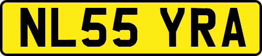 NL55YRA