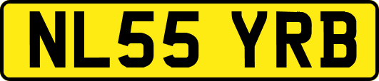 NL55YRB
