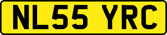 NL55YRC