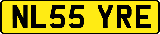 NL55YRE