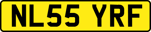 NL55YRF