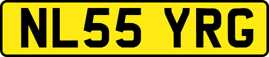 NL55YRG