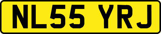 NL55YRJ