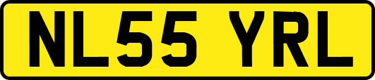 NL55YRL