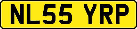 NL55YRP